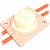 Для торцевой подстветки